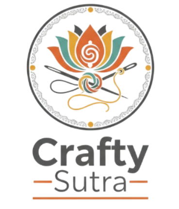 Crafty Sutra